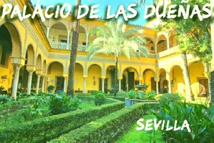 Luna, 37 — Escort in Duenas, Spain