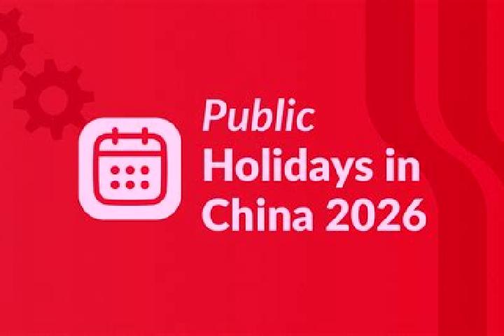 Luna, 37 — Escort in Duzhuang, China