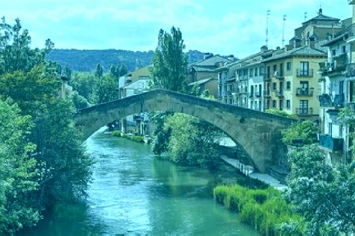 Luna, 37 — Escort in Estella-Lizarra, Spain