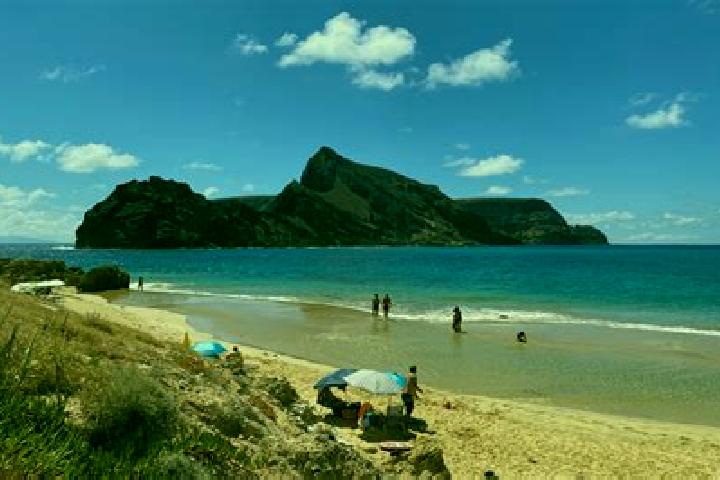 Luna, 37 — Escort in Estreito da Calheta, Portugal