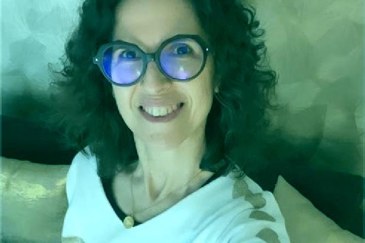 Luna, 37 — Escort in Exoudun, France