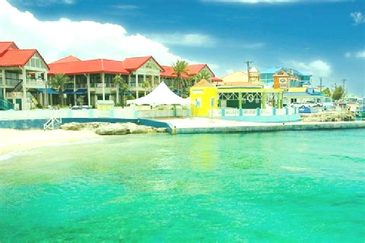 Luna, 37 — Escort in George Town, Cayman Islands
