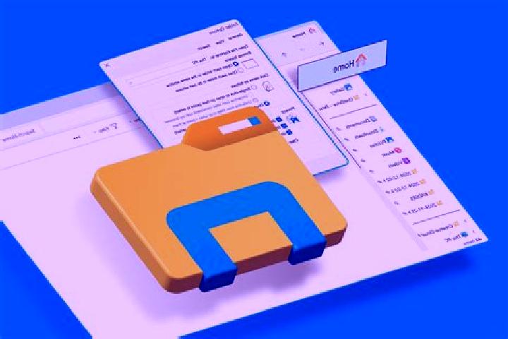 Luna, 37 — Escort in Guarai, Brazil