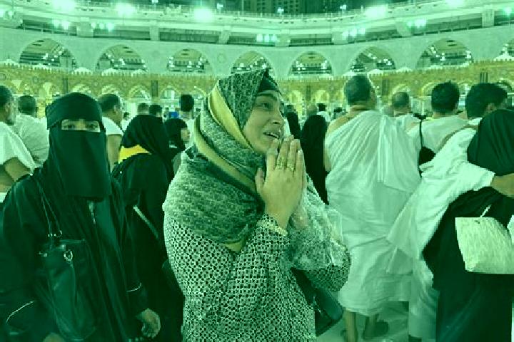 Luna, 37 — Escort in Hajj Yadollah Mahalleh, Iran