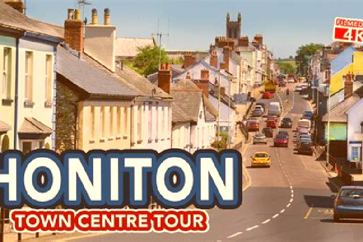 Luna, 37 — Escort in Honiton, United Kingdom