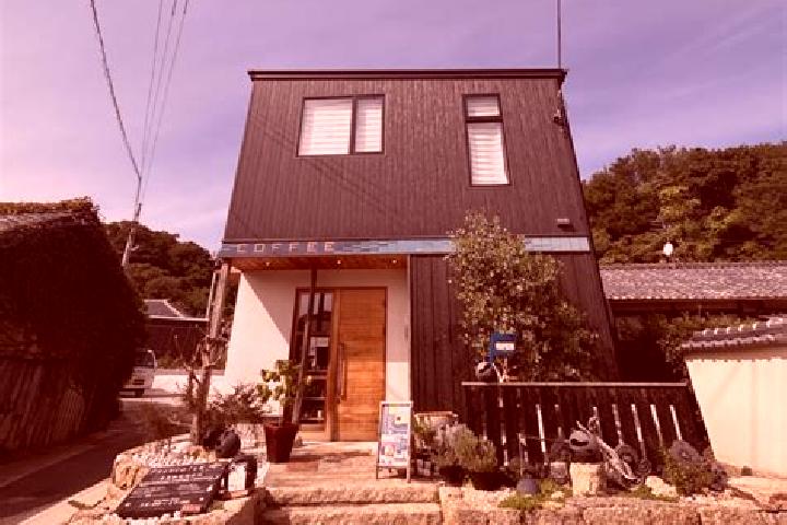 Luna, 37 — Escort in Honmura, Japan