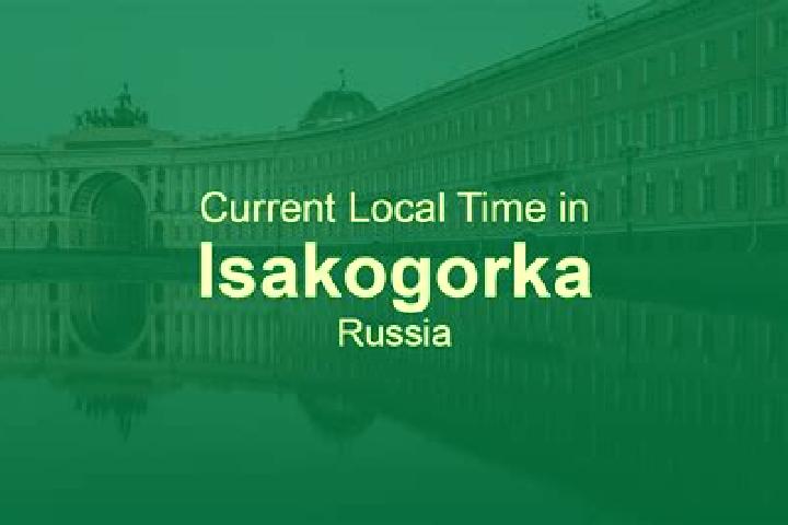 Luna, 37 — Escort in Isakogorka, Russia