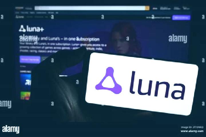 Luna, 37 — Escort in Kolontayiv, Ukraine