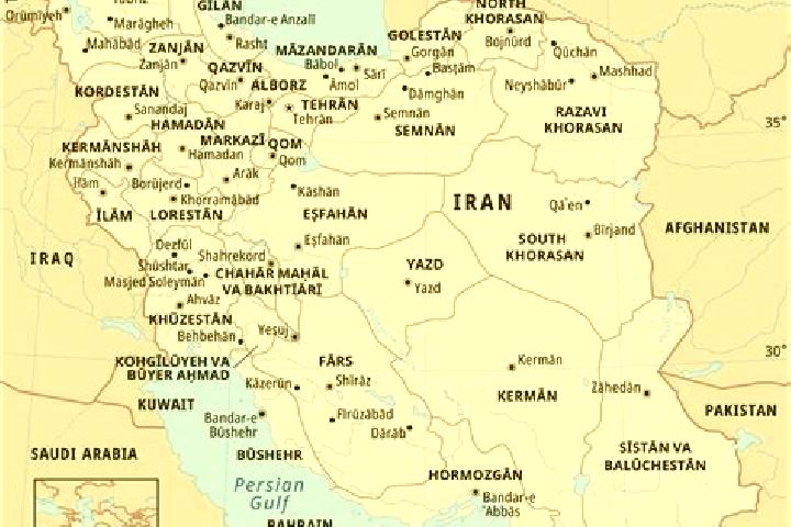 Luna, 37 — Escort in Konarju, Iran