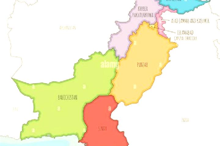 Luna, 37 — Escort in Kot Sultan, Pakistan