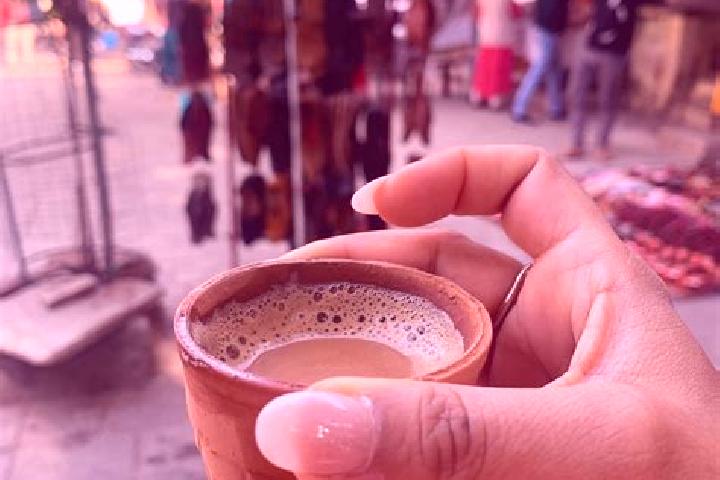 Luna, 37 — Escort in Kulad, India