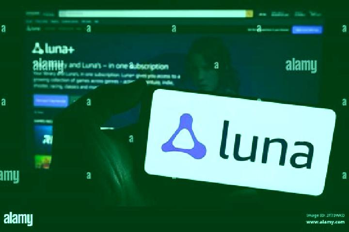 Luna, 37 — Escort in Kuruqi, China