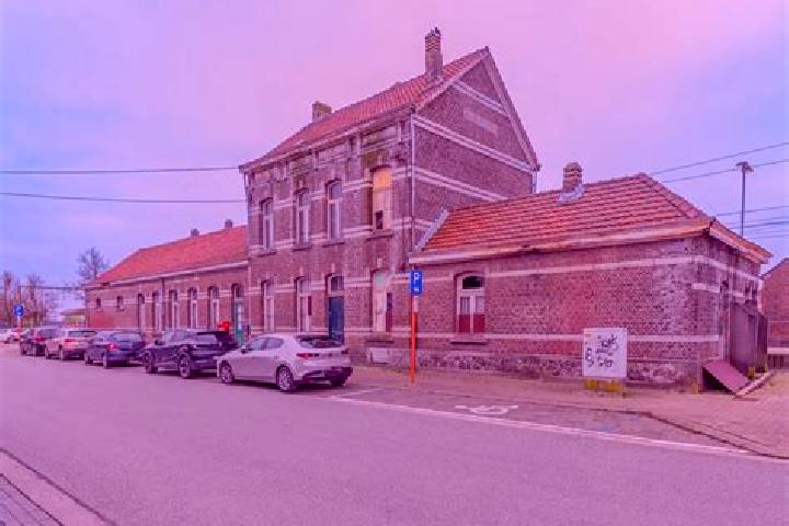 Luna, 37 — Escort in Lebbeke, Belgium