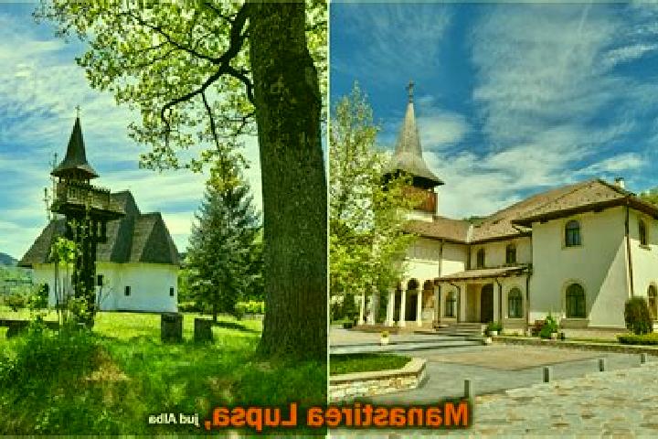 Luna, 37 — Escort in Lupsa de Sus, Romania