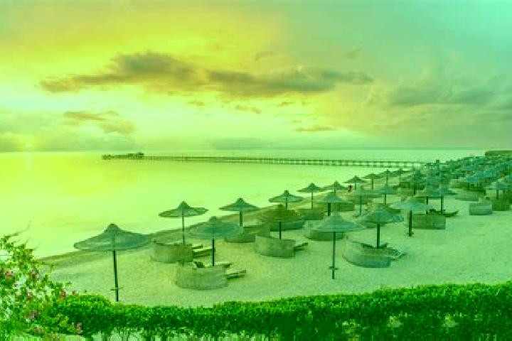 Luna, 37 — Escort in Marsa Alam, Egypt