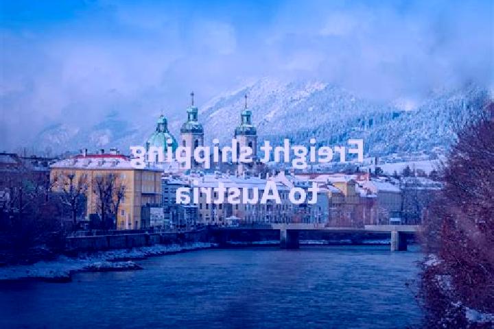 Luna, 37 — Escort in Mautbruecken, Austria