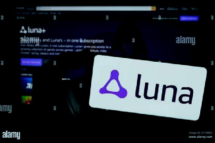 Luna, 37 — Escort in Mugongomanga, Burundi