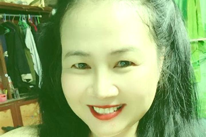 Luna, 37 — Escort in Nong Ha, Vietnam