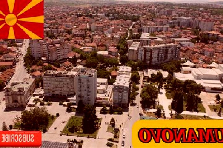 Luna, 37 — Escort in Novo Selo, North Macedonia