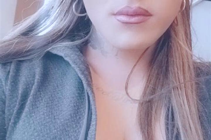 Luna, 37 — Escort in Oakland Park, United States