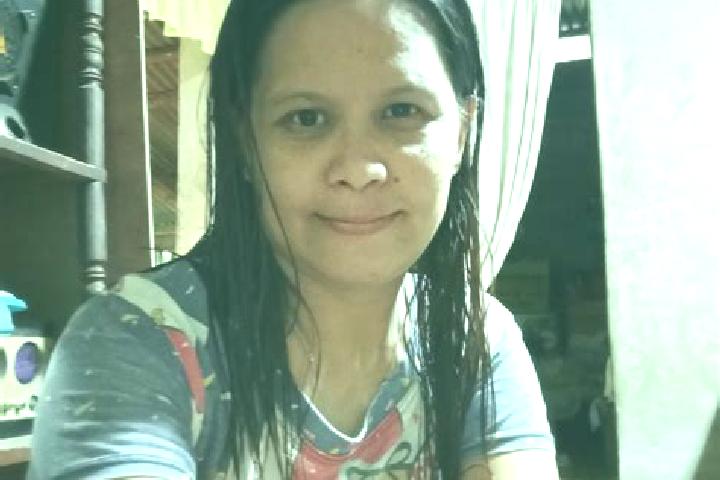 Luna, 37 — Escort in Oas, Philippines