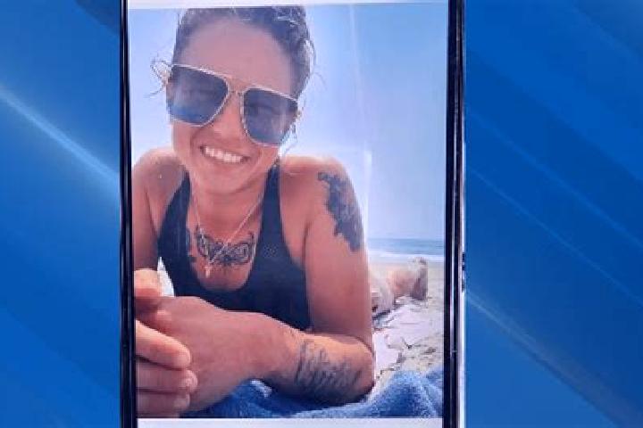 Luna, 37 — Escort in Pittman Center, United States