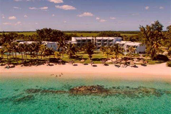 Luna, 37 — Escort in Pointe aux Piments, Mauritius