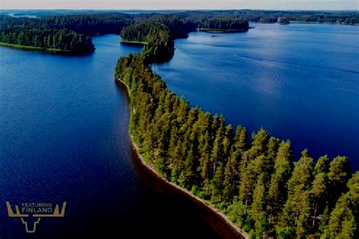 Luna, 37 — Escort in Punkaharju, Finland