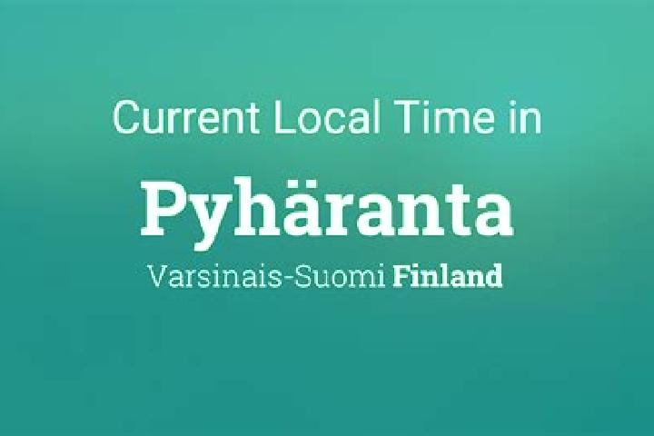 Luna, 37 — Escort in Pyhaeranta, Finland