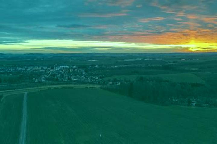 Luna, 37 — Escort in Ruda, Czech Republic