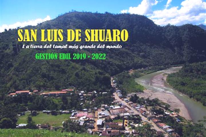 Luna, 37 — Escort in San Luis de Shuaro, Peru