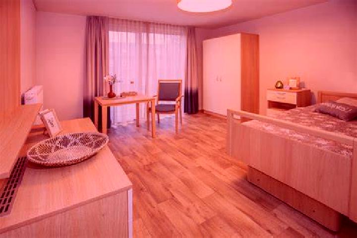 Luna, 37 — Escort in Sankt Georgen an der Gusen, Austria