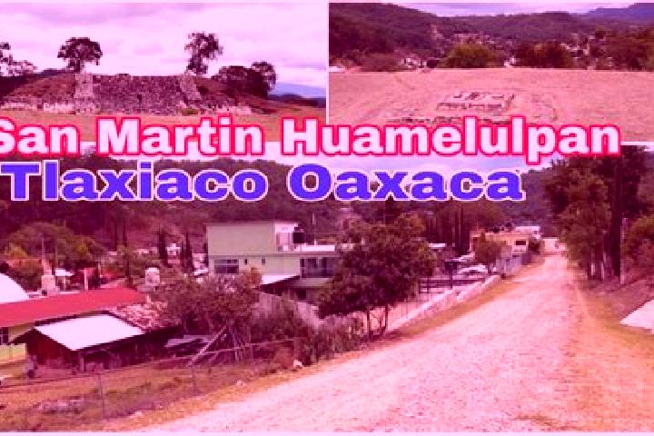 Luna, 37 — Escort in Santa Catarina Ticua, Mexico