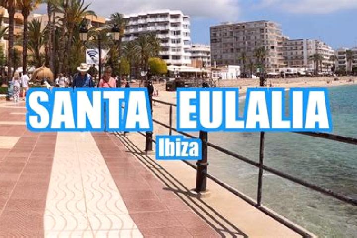 Luna, 37 — Escort in Santa Eulalia Bajera, Spain