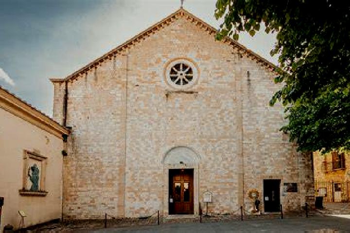 Luna, 37 — Escort in Santa Maria Maggiore, Italy