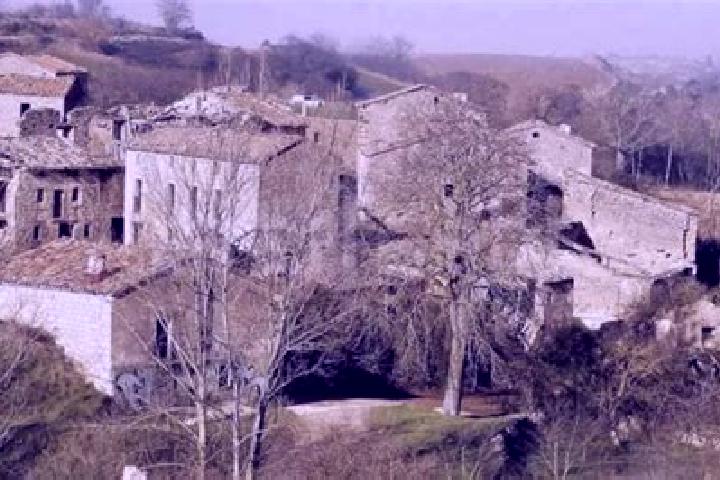 Luna, 37 — Escort in Santa Olalla de Bureba, Spain