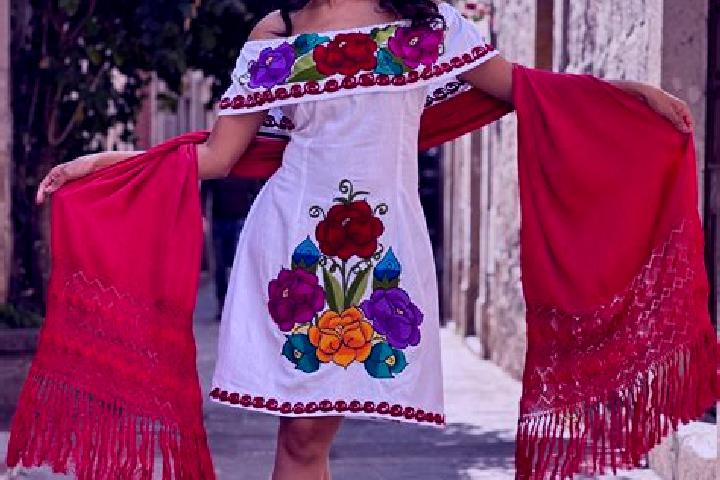 Luna, 37 — Escort in Santa Rita, Mexico
