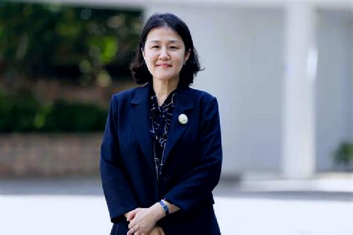Luna, 37 — Escort in Sinwon-up, North Korea