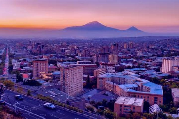 Luna, 37 — Escort in Sipanik, Armenia