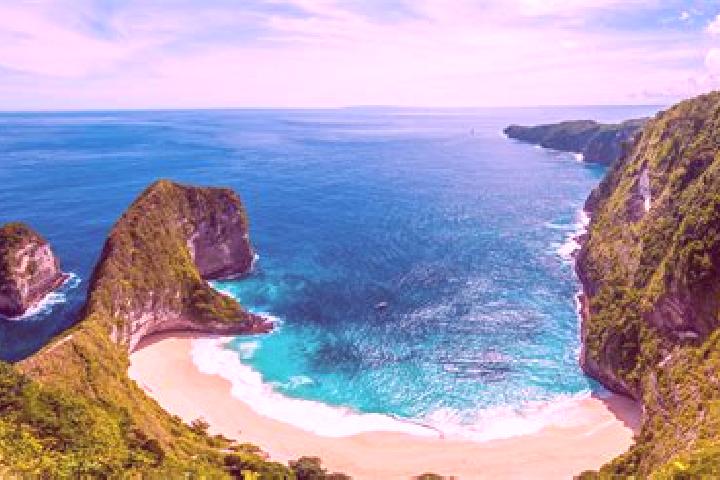 Luna, 37 — Escort in Tanjungkerta, Indonesia