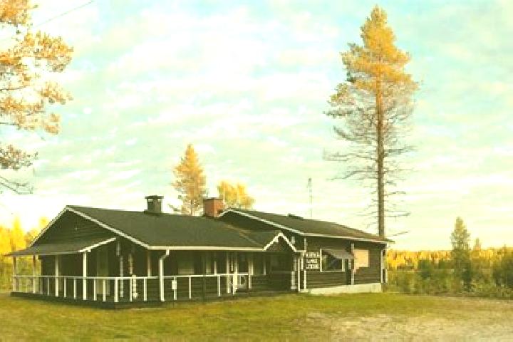 Luna, 37 — Escort in Tervola, Finland