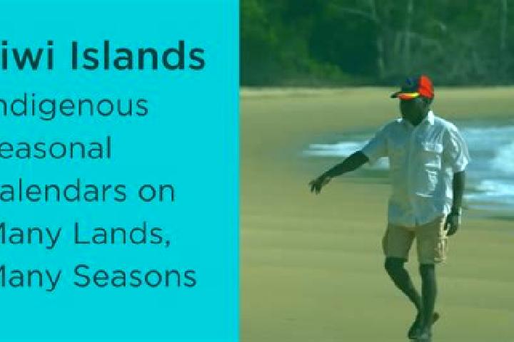 Luna, 37 — Escort in Tiwi, Australia