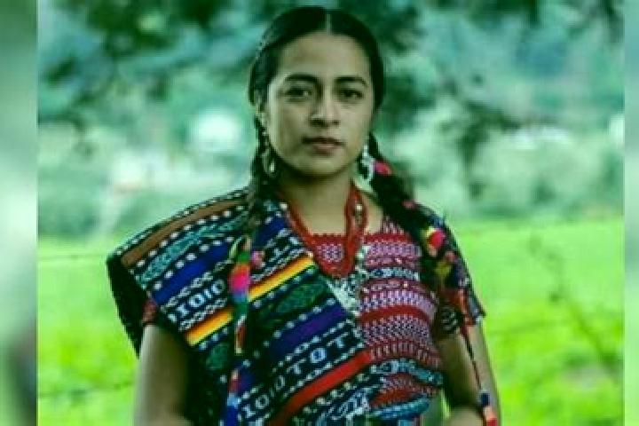 Luna, 37 — Escort in Totonicapan, Guatemala