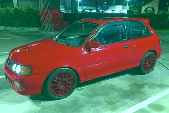 Luna, 37 — Escort in Turbo, Kenya