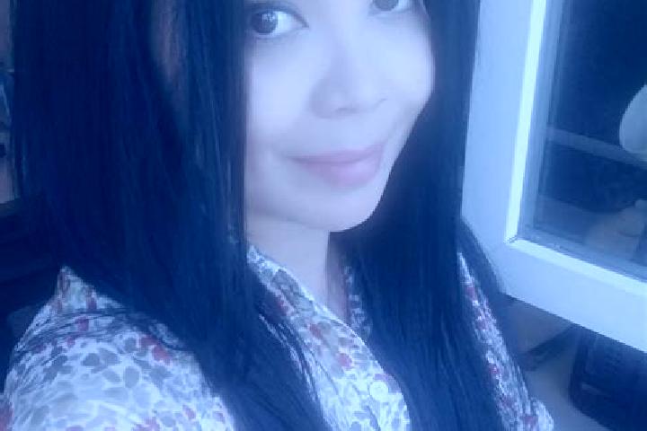 Luna, 37 — Escort in Upornaya, Russia