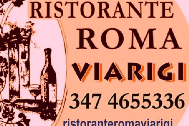 Luna, 37 — Escort in Viarigi, Italy