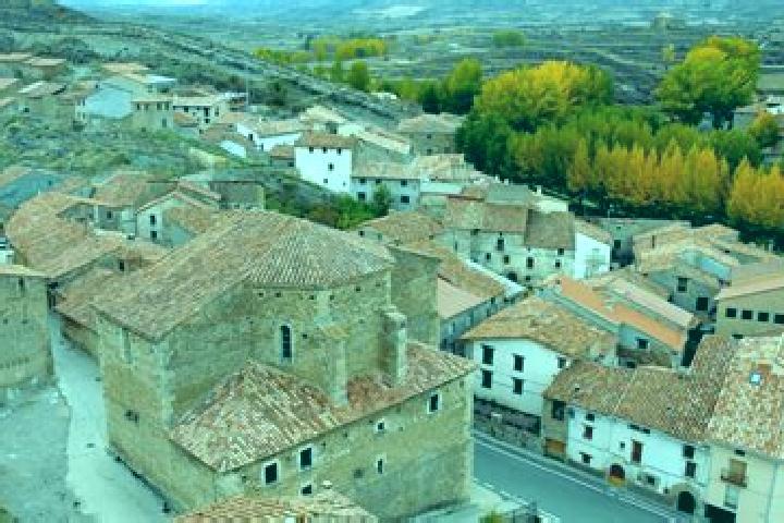 Luna, 37 — Escort in Villarroya de los Pinares, Spain