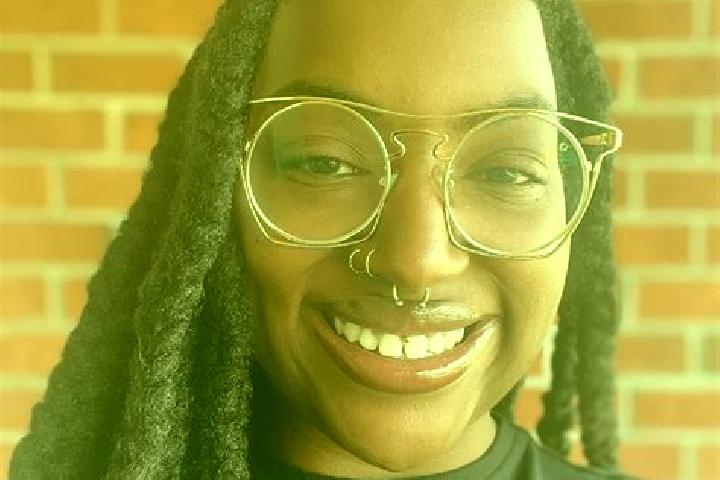 Luna, 37 — Escort in West Laurel, United States
