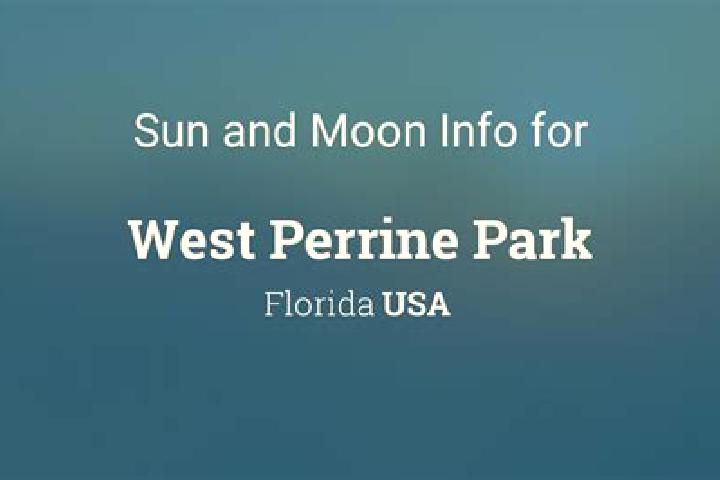 Luna, 37 — Escort in West Perrine, United States