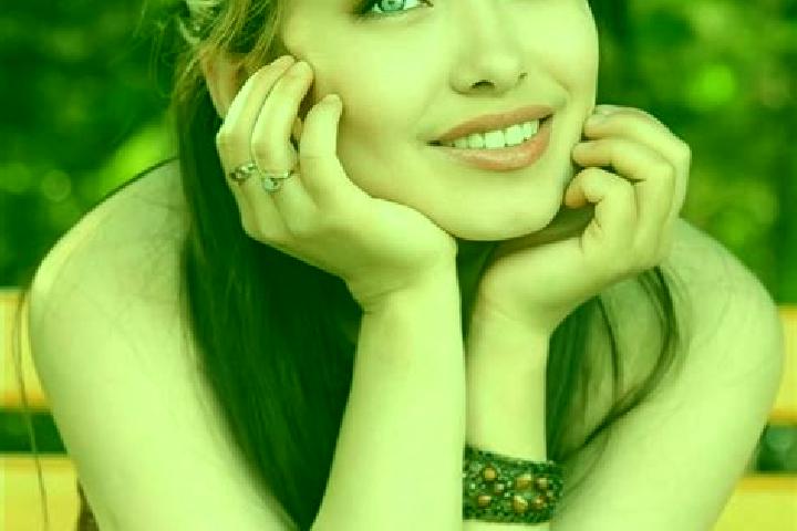 Luna, 38, a auburn blue-eyed asian companion based in Stoof. Offering Couples, OWO, Domination, Girlfriend Experience. Available for incall and outcall, day ...